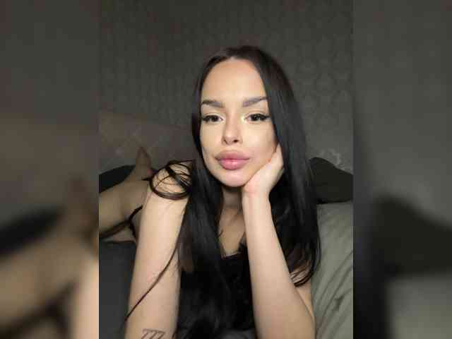 Lola-li