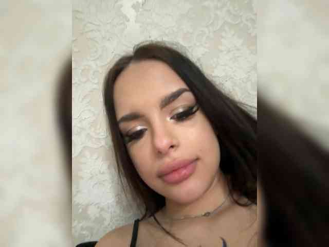 Lola-li webcam