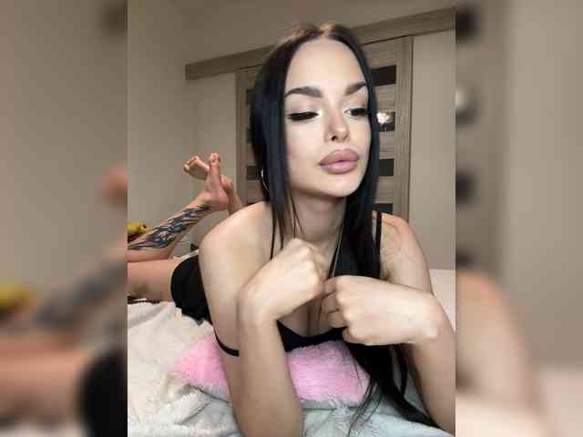 Lola-li webcam