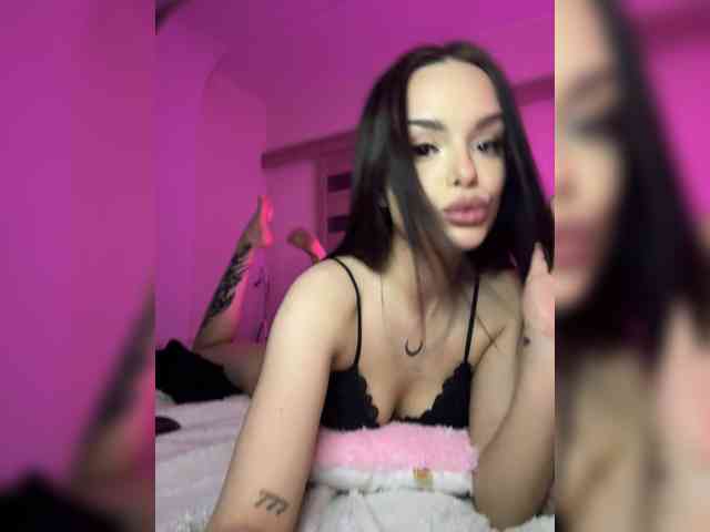 Lola-li webcam