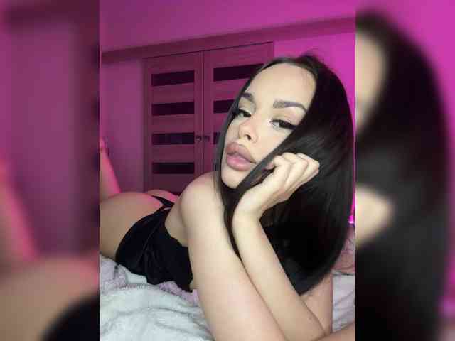 Lola-li webcam