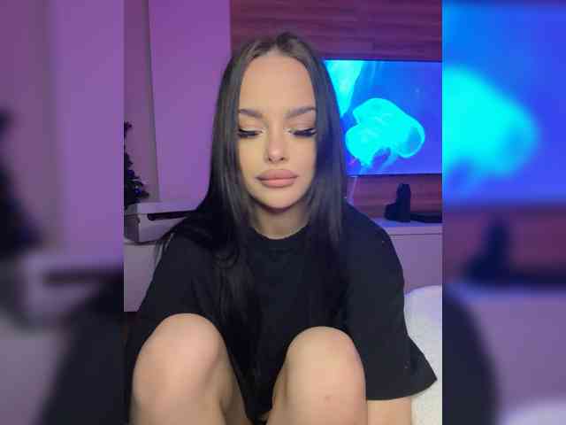Lola-li webcam