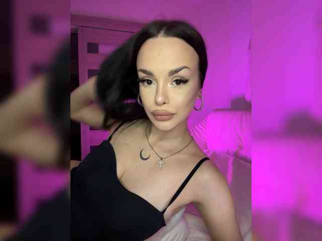 Lola-li
