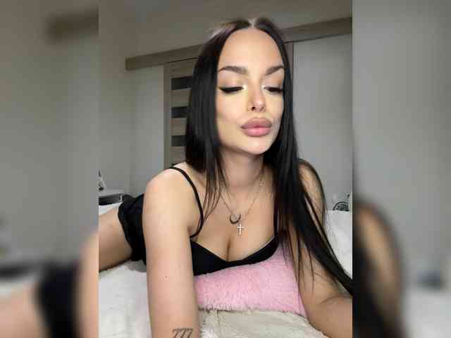 Lola-li webcam