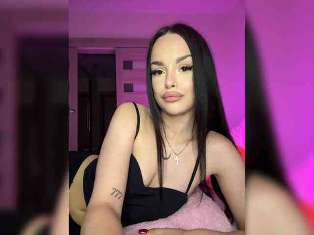 Lola-li webcam