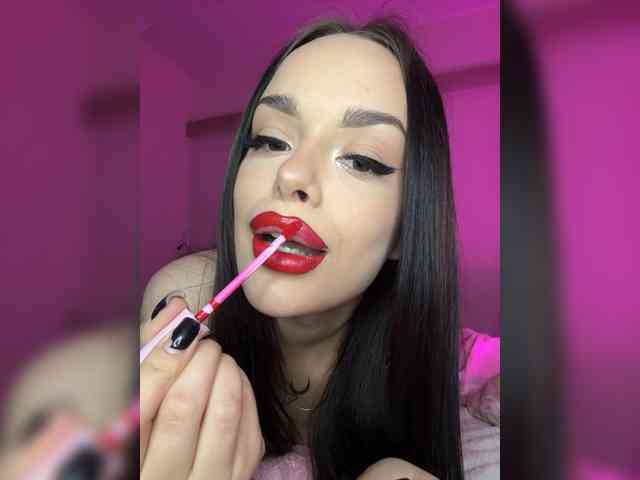 Lola-li webcam