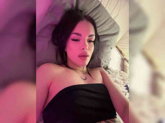Lola-li webcam