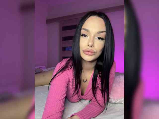 Lola-li