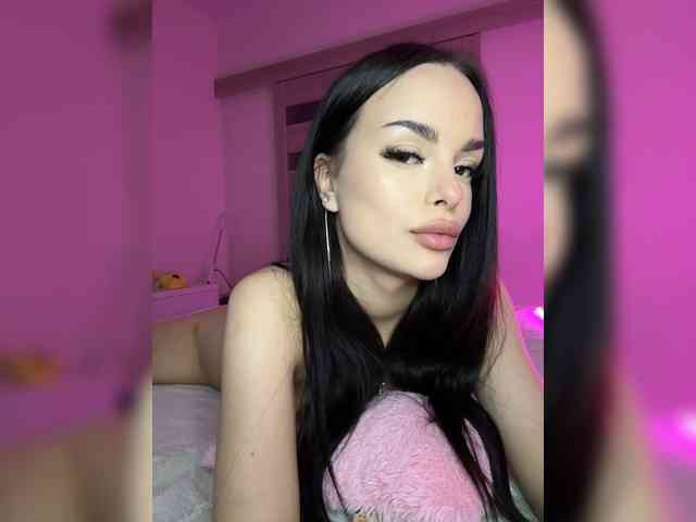 Lola-li webcam