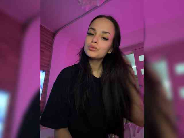 Lola-li webcam