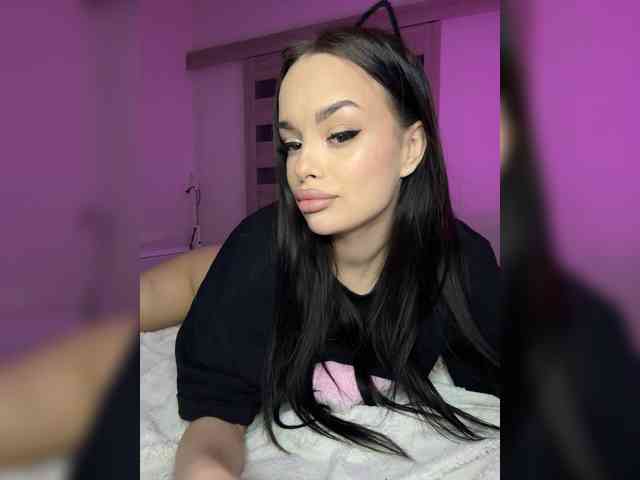 Lola-li webcam