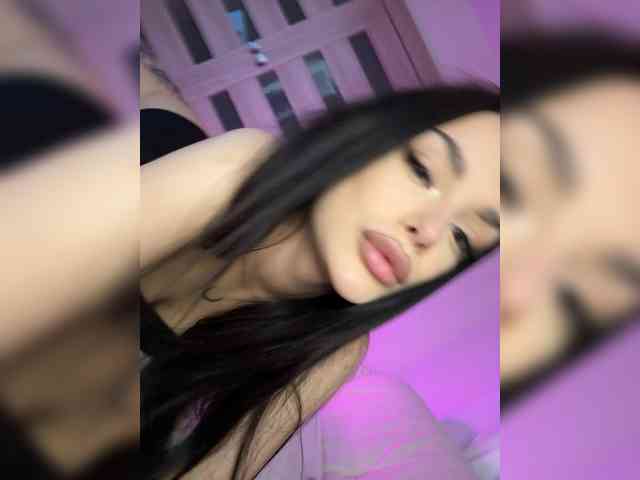 Lola-li webcam