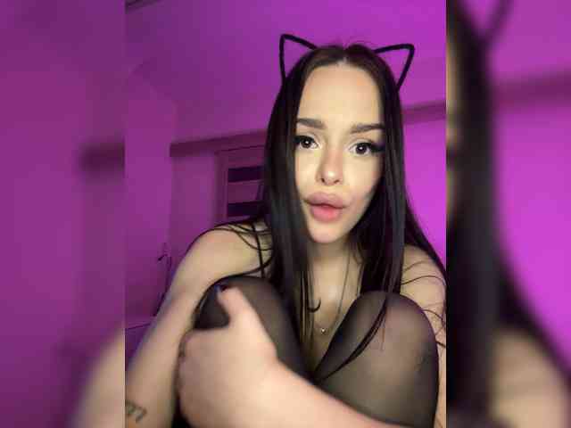 Lola-li webcam
