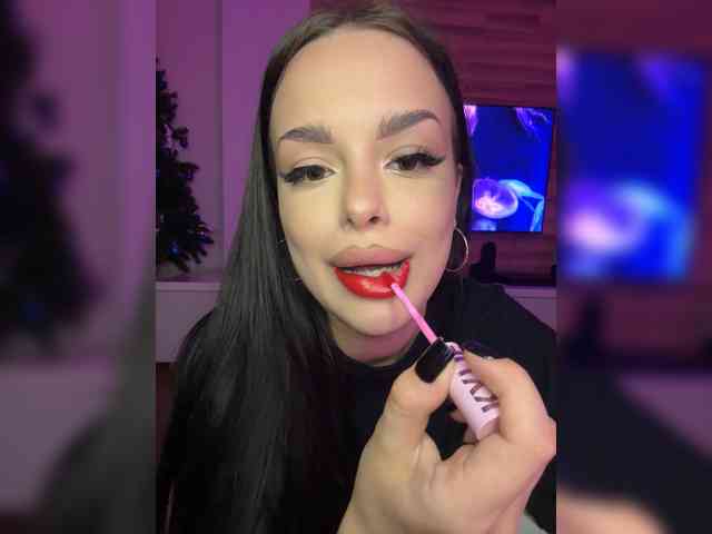 Lola-li webcam