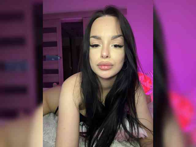 Lola-li webcam