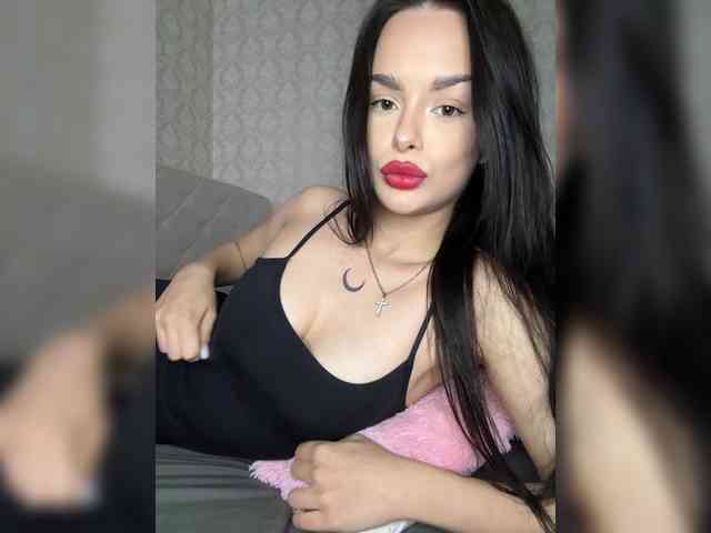 Lola-li