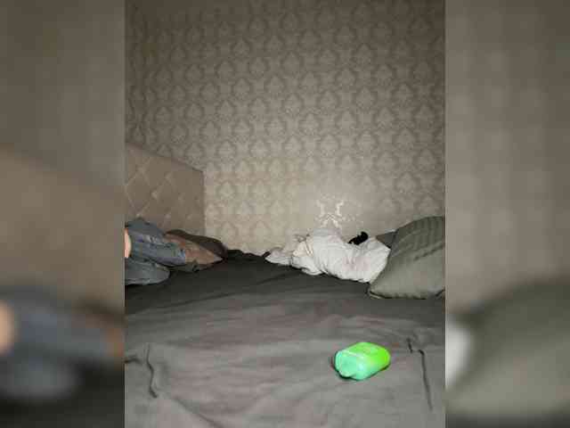 Lola-li webcam