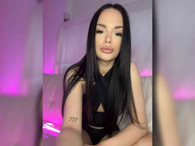 Lola-li webcam