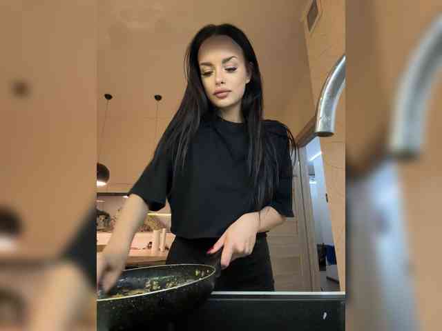 Lola-li webcam