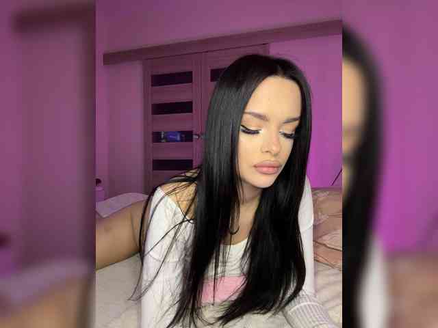 Lola-li webcam