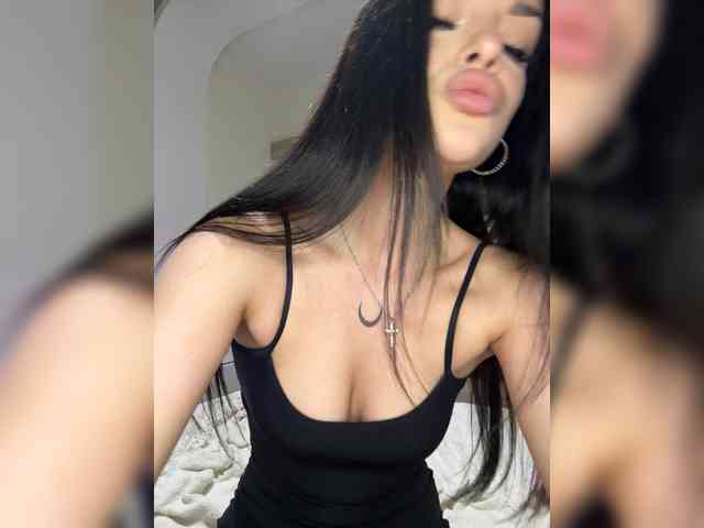Lola-li webcam