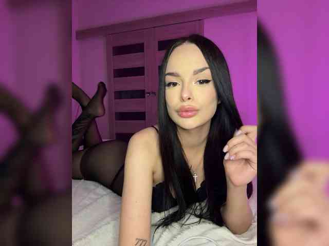 Lola-li webcam