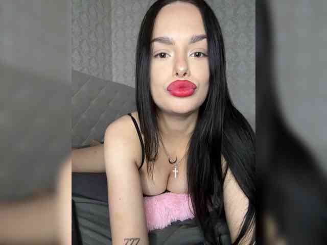 Lola-li webcam