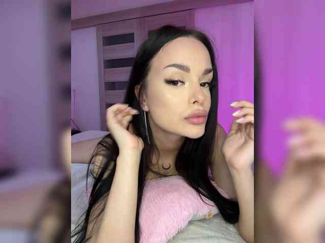 Lola-li webcam