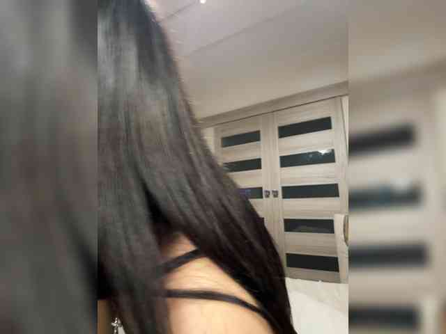 Lola-li webcam