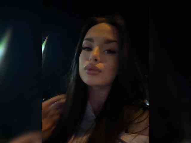 Lola-li webcam