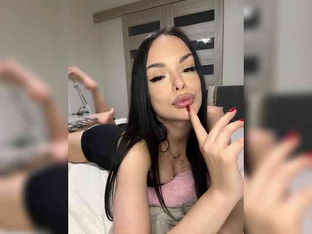 Lola-li