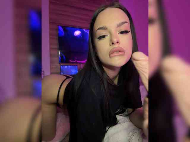 Lola-li webcam