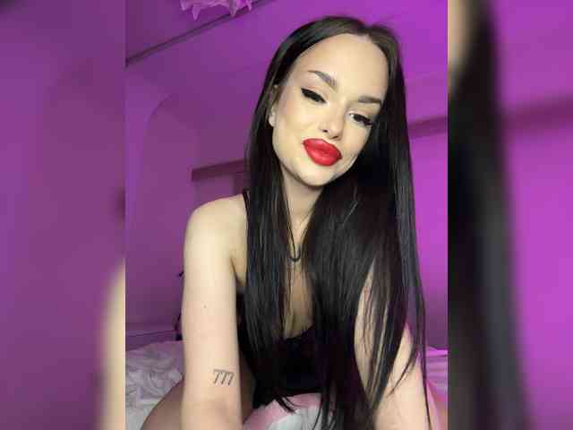 Lola-li webcam