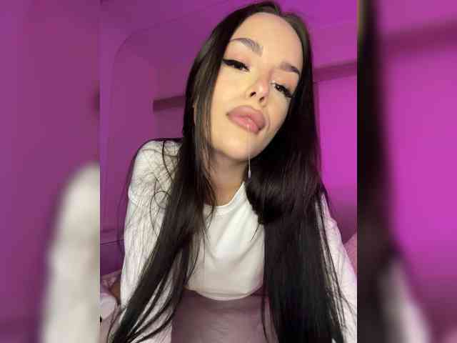 Lola-li webcam