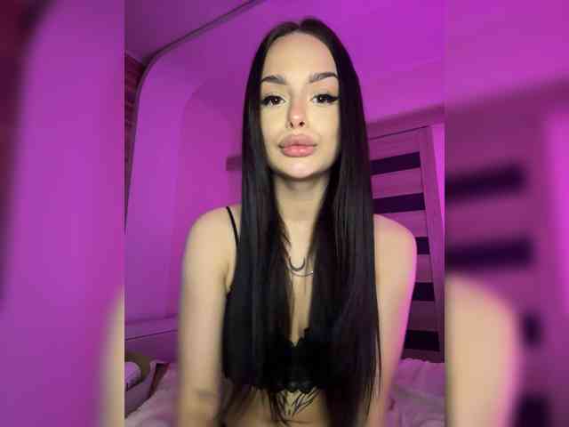 Lola-li webcam