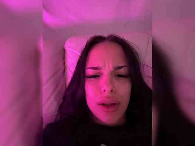 Lola-li webcam