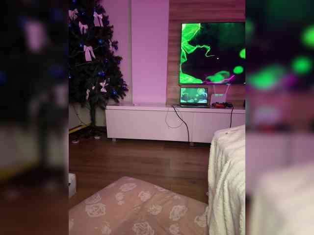 Lola-li webcam