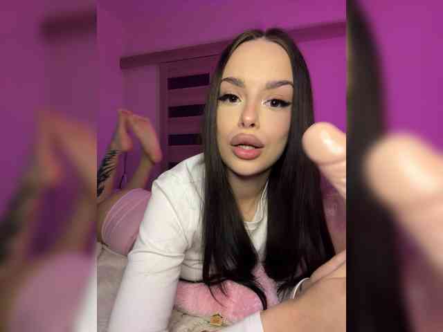 Lola-li webcam