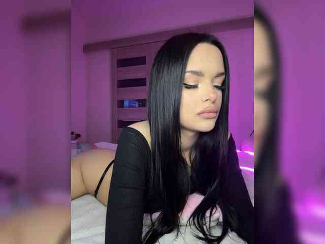 Lola-li