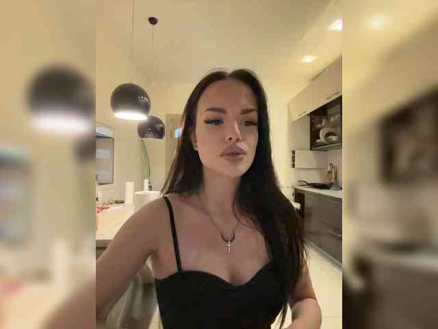 Lola-li webcam