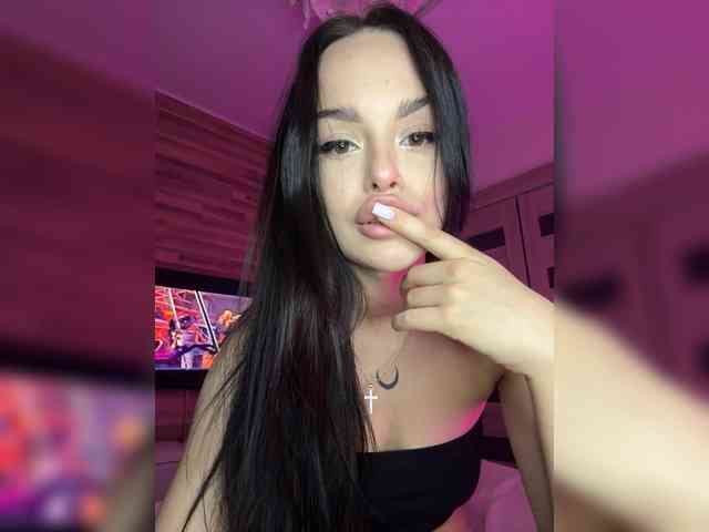 Lola-li webcam