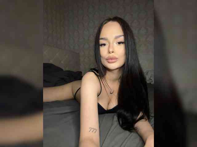 Lola-li webcam