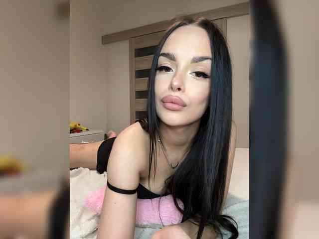 Lola-li Lola-li