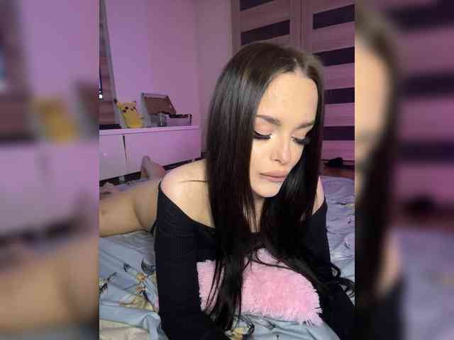 Lola-li webcam