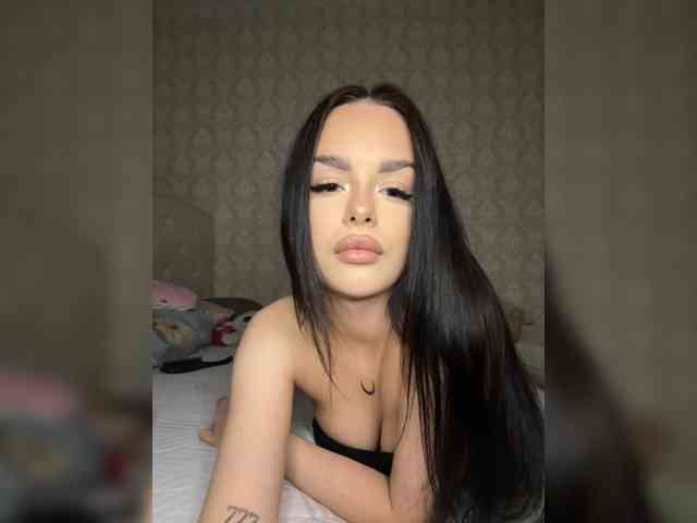 Модель: Lola-Li