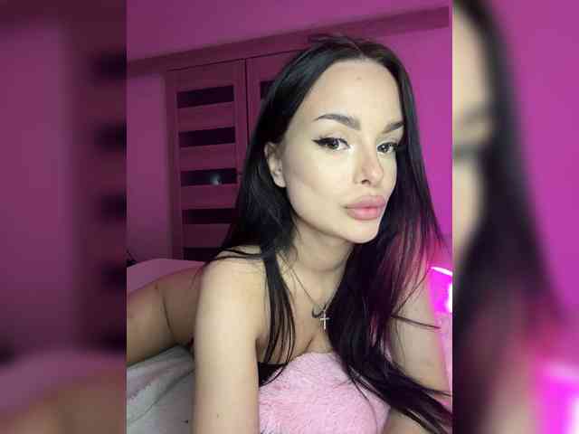 Lola-li webcam
