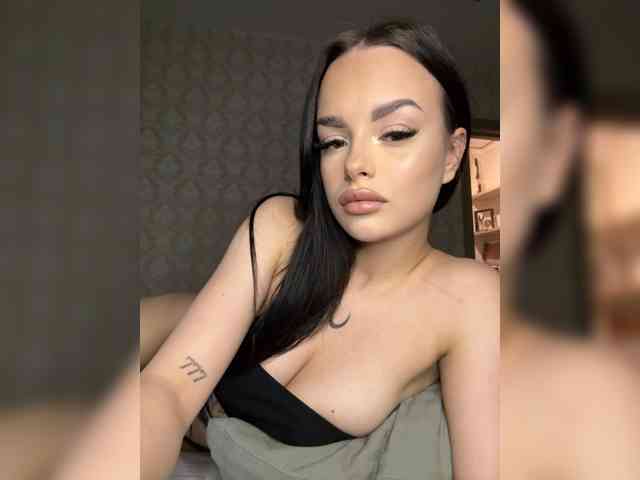 Lola-li webcam