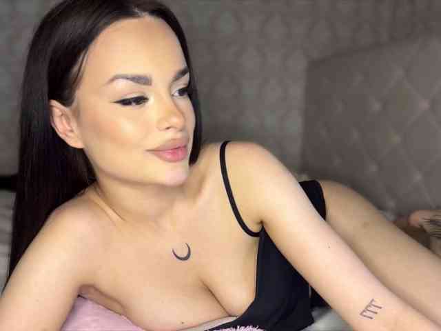 Lola-li