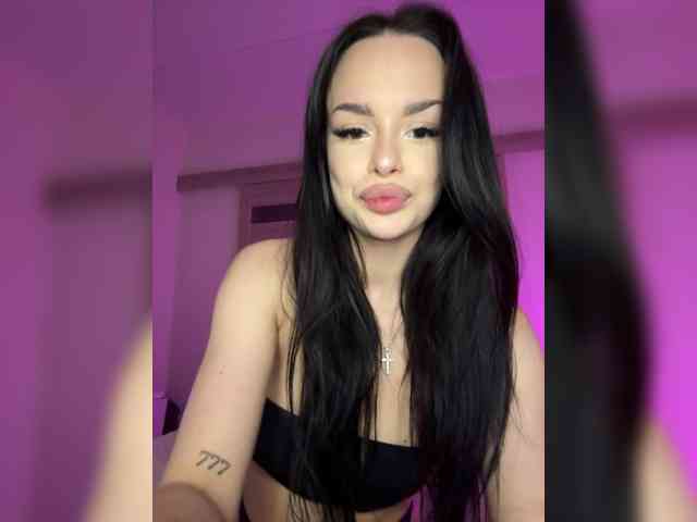 Lola-li webcam