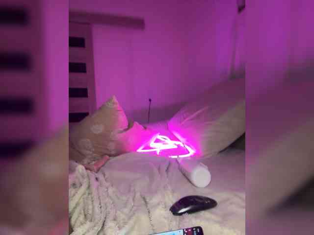 Lola-li webcam